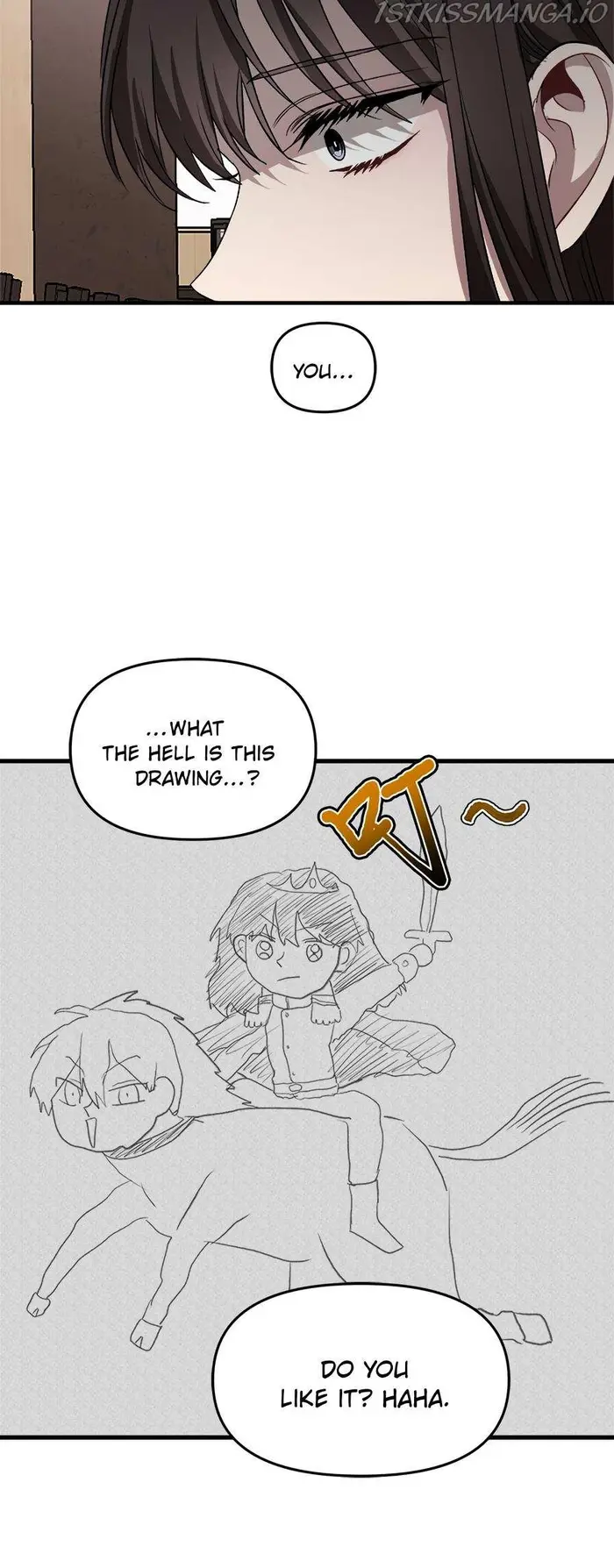 Dreaming Freedom Chapter 41 image 34_optimized